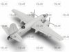 ICM 48321 Flak Bait B-26B 322nd Bombardment Group 1/48